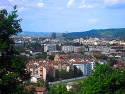 Banja luka